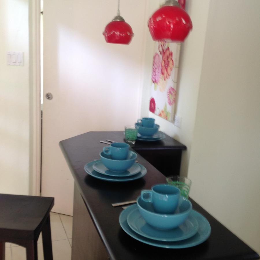오쵸 리오스 The View At Mystic Ridge Penthouse 78A 아파트 외부 사진